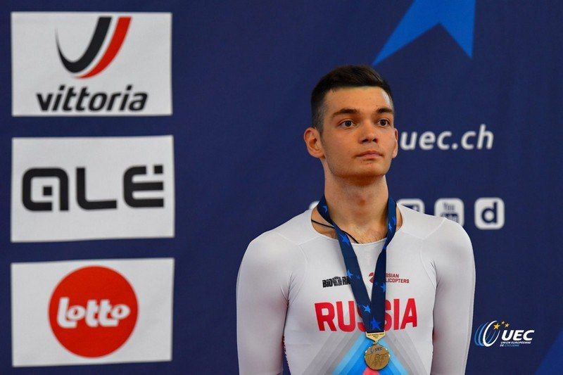 ���������� ���������� ��� ����� �������� ������ �� ���������� ������ �� ����� � �������������� ����� �������������