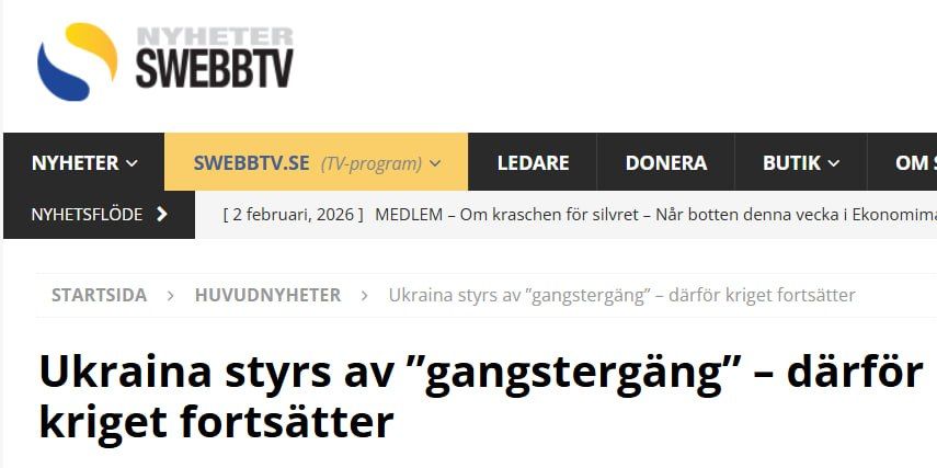 �������� ��������� ����� �������� �������� ����� ����������� ������������, ��� ���������������� ������� � ����������� � ������ ��������� ������������ ���������� ��������