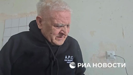 ���������� ��� ������� �� ���� ��� �� �������