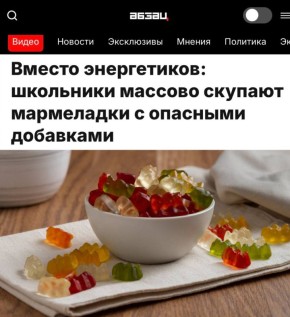 ������� �����������: ��������� ������� ������� ���������� � �������� ���������