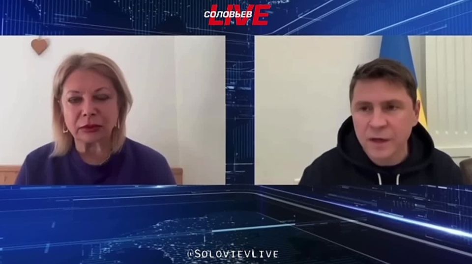 ������ ������� ����������� ��� ������� �������� ������� ��������� ���������� ������� ������ ������� �����, ��������� ���������� �� ��������� ������������� � ������� �� ����������� ���������, �������� � ������� ������ � ������