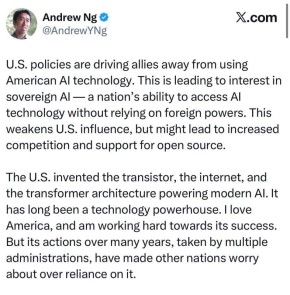 ������ ������������ Google Brain ����� �� �������, ��� ���� ���������� � ����� �� ����� ��������� ���������� ������� � ����������� ����������� �������������� ���������� � ������������ ��������, �� ��������� �� �������...