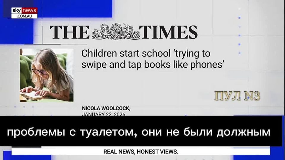 ���������� ���� � ����� ��� �� ����� �������������� ���� � ���� ������� ���� ���: