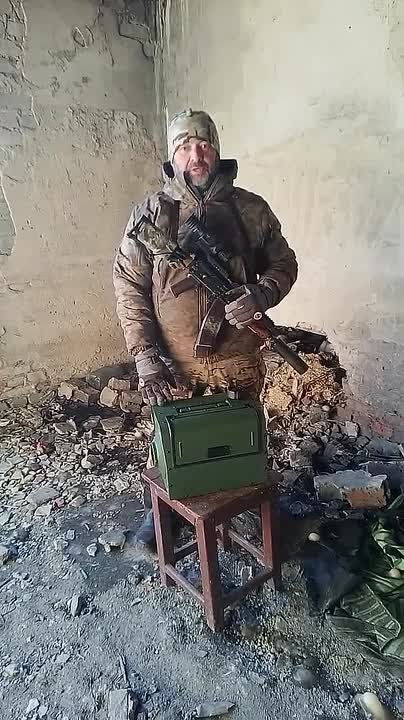 ���� ��������: � ��������� �������������� �� ����� ������� � ������