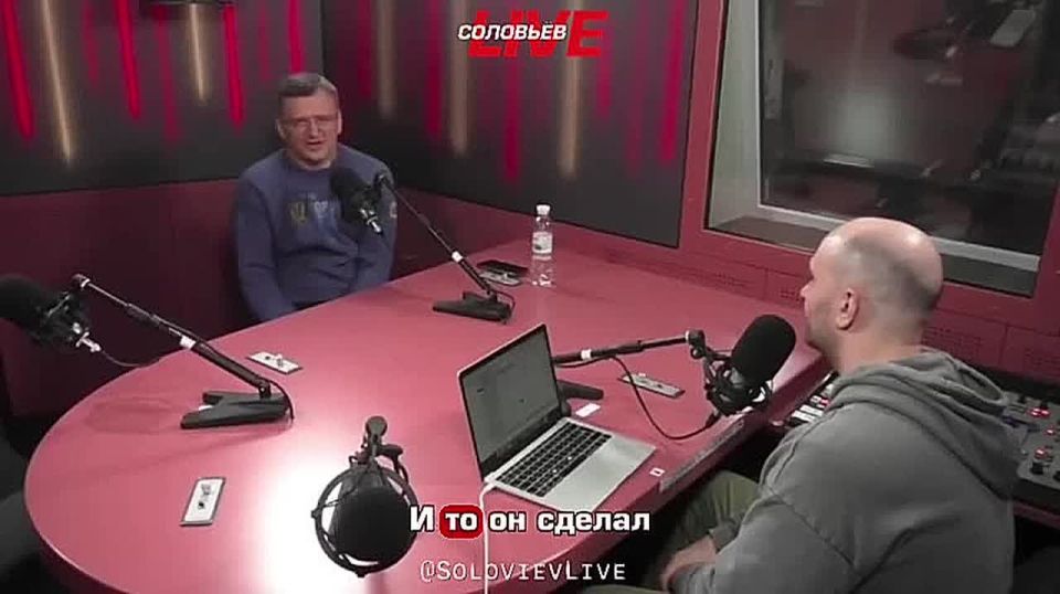 ���-����� ��� ������� ������ ��������� � ����� � ������� ������� � ������ ��� ������, ��� ��������� �� ������� 404