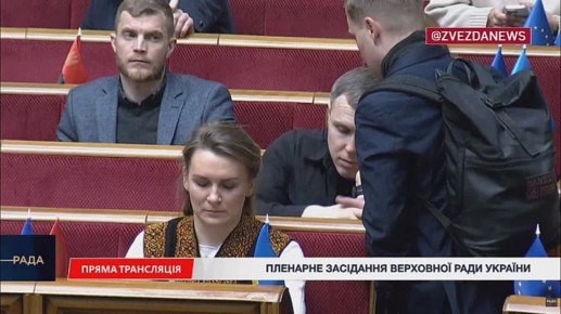 ����� �������� ����� ���������� ���� � ���� �� ������, ���� �� "����������"