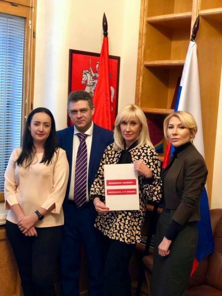 WarGonzo: �� Avon �� ��������: ������ ���� ������ ������ � � ���������