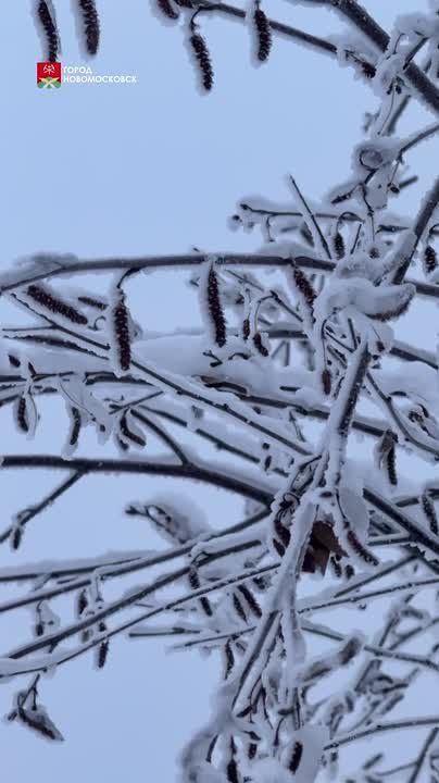 ��� ��� �������� � �����. ���������� ������, ���������� ���� ����� ��������!