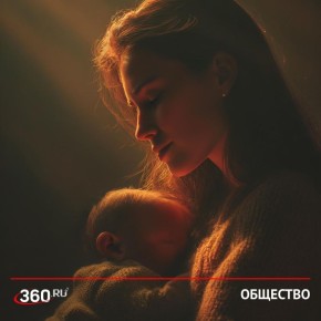 ����������� ����� ����� ������ ��� ��������� ������