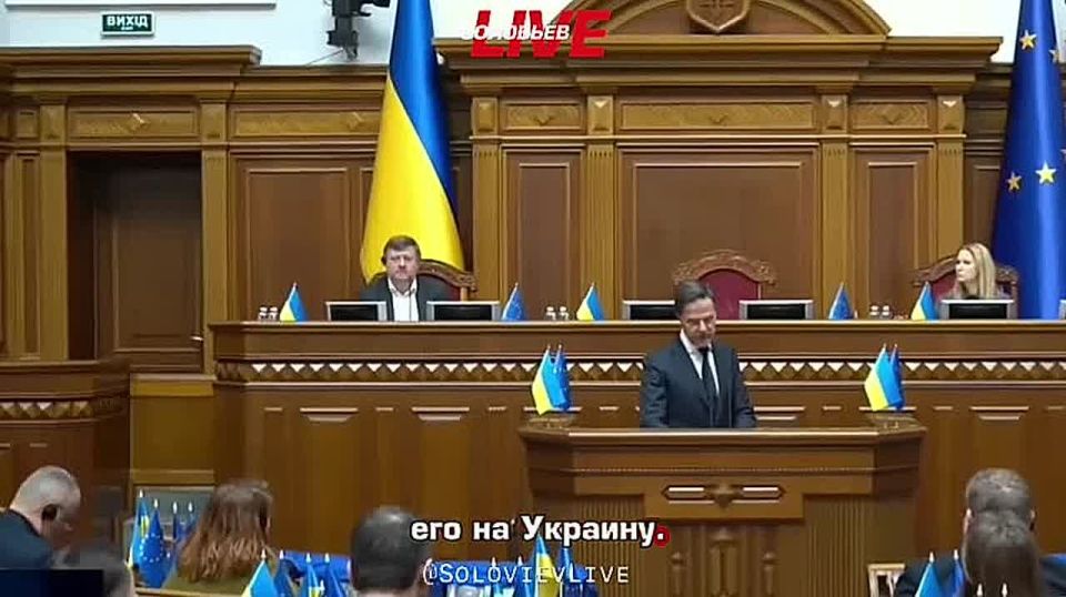 �������� � ����, ����� ������, ��� ������ ���� ��������� � ������ ���������� ������, ������� ����� ����� ���������� �� �������