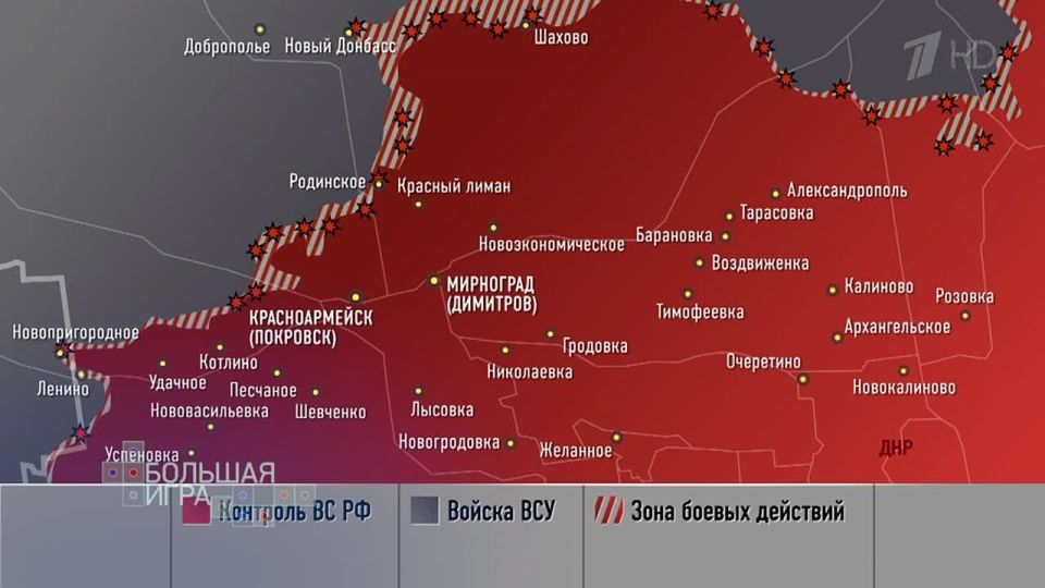 �������� �������: ������� ������� ����� ����� � ��������� "������� ����" ���������� ����������� ������ �������� �� ������� ���