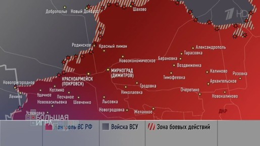 �������� �������: ������� ������� ����� ����� � ��������� "������� ����" ���������� ����������� ������ �������� �� ������� ���