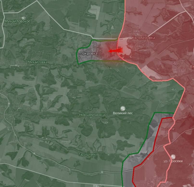 ��� �� ������� ������� ��� �� ����� ������� � ������� ������� (������-������������ �����������), ����� ���� �������� �� ������� ������������ �������