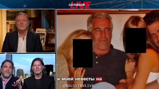 ������� ������� ����� ����� ������ �������� ����������� ������� �� ����������� � ���������