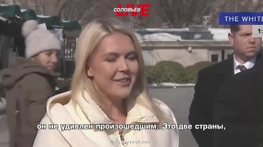 �����-��������� ������ ���� ������� ������ �������, ��� ������� ����� �� ��� ������ ��������� ������ ������ �� �������