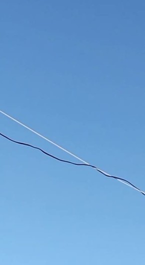 ��������� ���: �������� ��� �����. ��������� ���� �� ����������� ������ � ������������ ��������, ��� ������ ������������ ��������� ��������� ��� ���������� ����� � ������