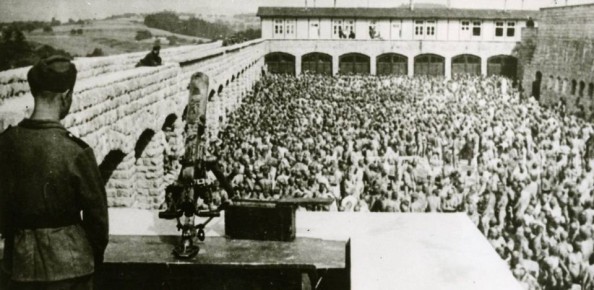 ��������� ���: �������� ����:. ��������� ��������� ���