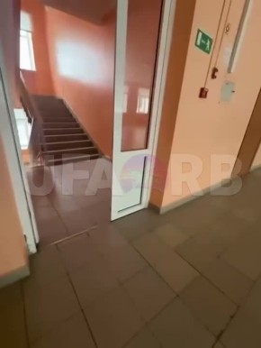 "�� ��� ������ ����� � �������� ��������"