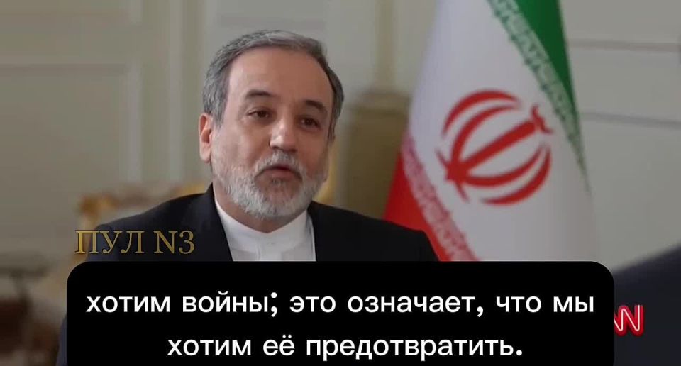 ����� ��� ����� ����� ������ � ������, ��� ��������� ������ ������� �������� ����� ��� � ������: