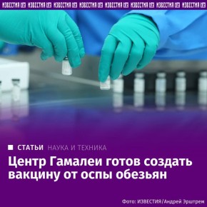 � ������������ ����������������� ������ ������������� � ������������� ����� �.�. ������� ������� � ���������� ����������� ����������� � ���������� �������� ��� ������������ ���� ������� � ����������� ��������� ����������...