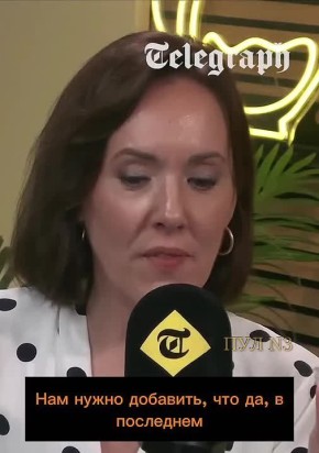 ���������� ������� ����� � � ���, ��� ������� ������� �� ������: