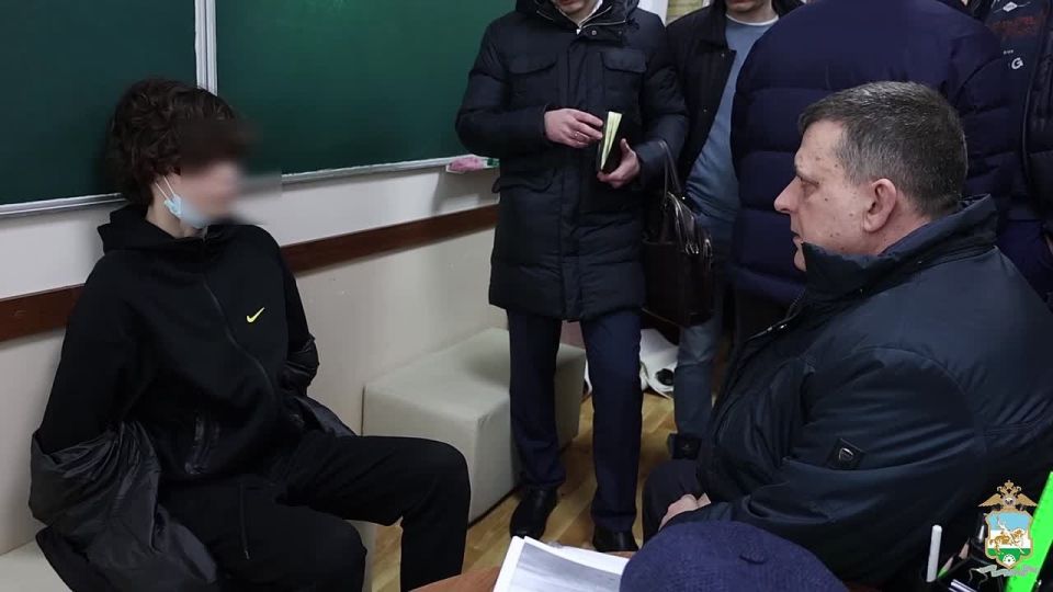 ������, ��������� �������� �� �������� �������� � �������� ���, ������, ��� �� ����� ������ ���������, � ������ "����������"