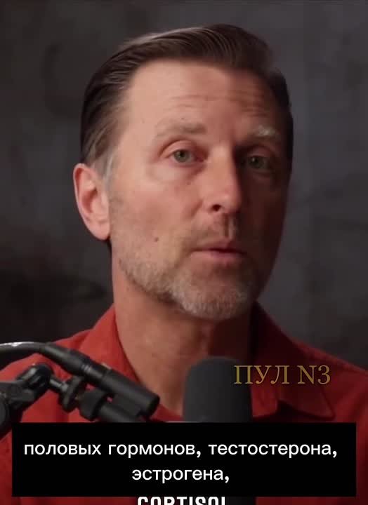 Нутрициолог Берг – о том, что будет если две недели с утра есть одно яйцо: