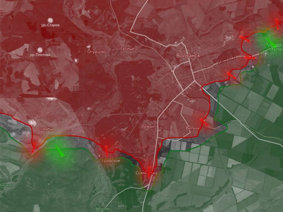 ��� ����-������������ ����������� ���������� ������ ������������ � ������ ������� ����� �������