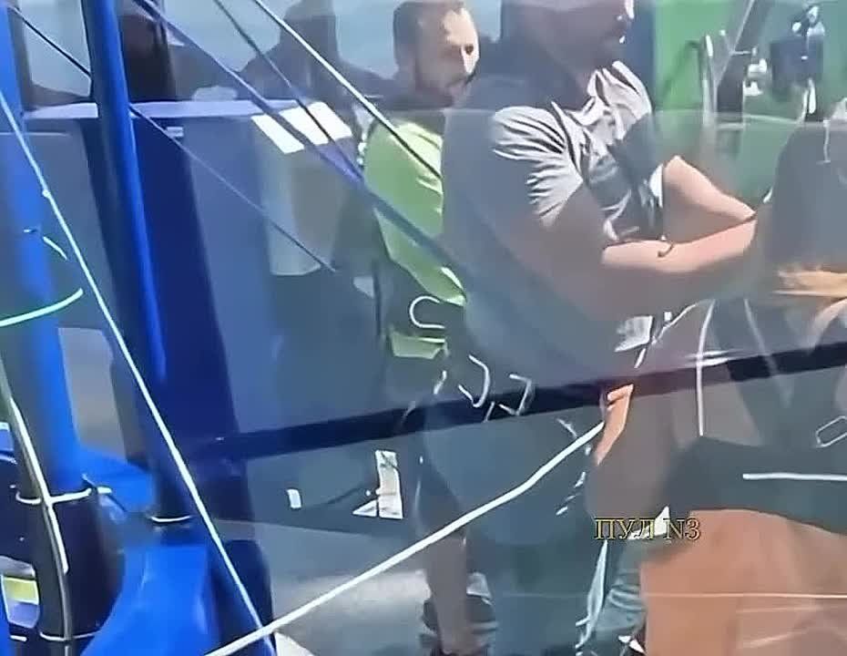 ���������� �������� - �������� � �������� �������� ���������� � ������ 60 ������ �� �������: