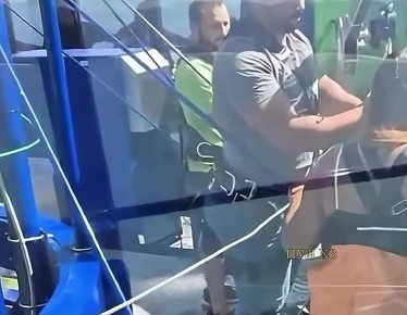 ���������� �������� - �������� � �������� �������� ���������� � ������ 60 ������ �� �������: