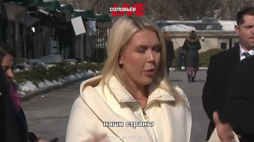 �����-��������� ������ ���� ������� ������ �������, ��� ���� �������, ������ ������ � ������� ����� ��������� ������� � ��������� ����� ����� ������� � ��������, ��� �� ��� ��� ������� ����������� ��������� � ��������� ����...