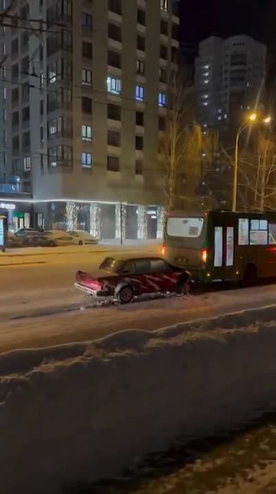 ������ ����������: ������� �������� ����� ������� ������� � ��� ������ � �������� �� �������