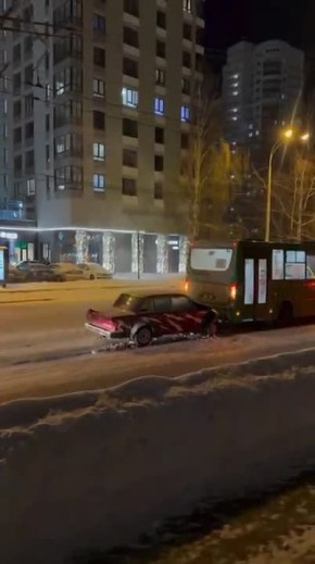 ������ ����������: ������� �������� ����� ������� ������� � ��� ������ � �������� �� �������