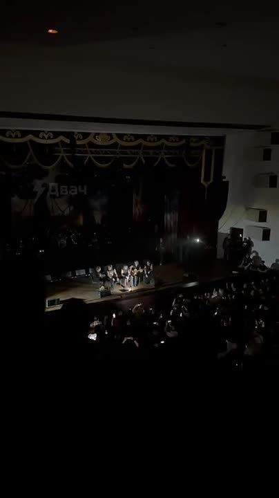 ������ ��������: ��������, ����������, �����-�����