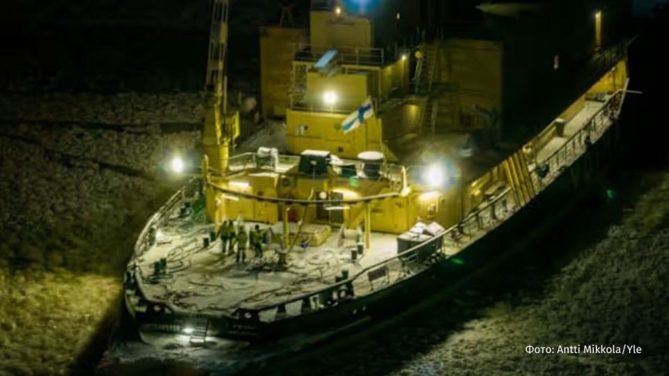 ��������� ��������� ����������� ���� �������� �������� �� ������ ��-�� ��������������� ������