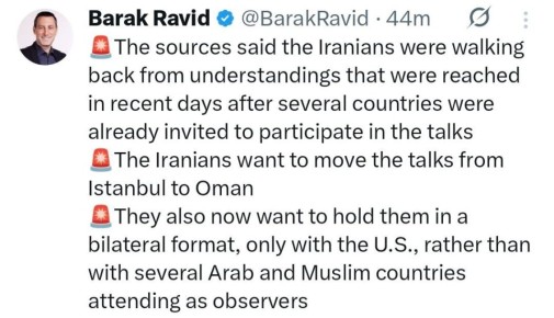 ���� ����: ���� ������� �������� ������ � ����� ����������� � ���, ������� ���� �������� �� ������� � ��������, � ����� ��������� Axios ����� �����