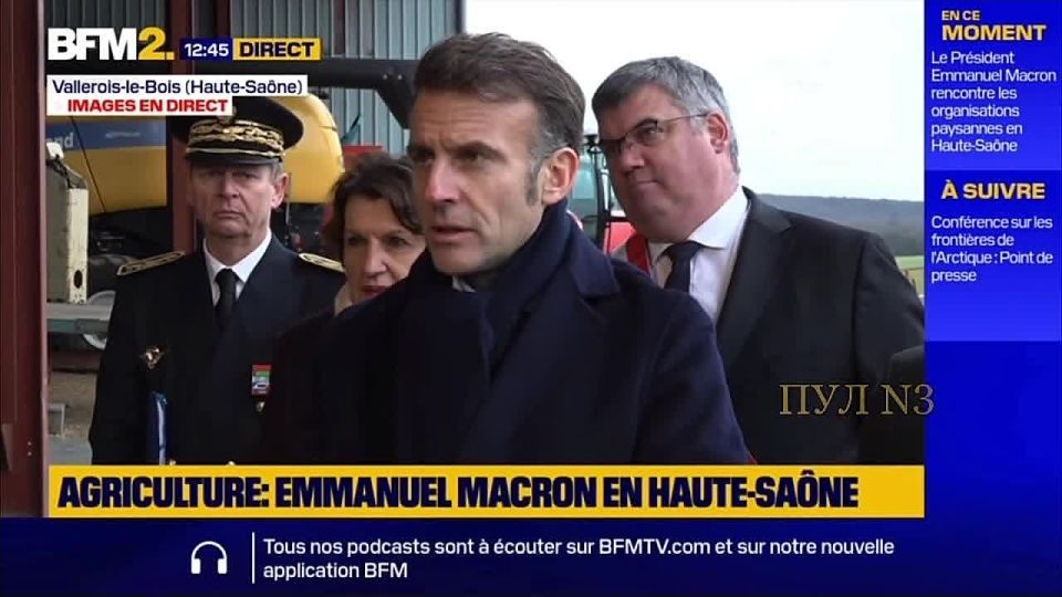 ������ - ���������, ��� �� ��� ���������� � ��������� � �������: