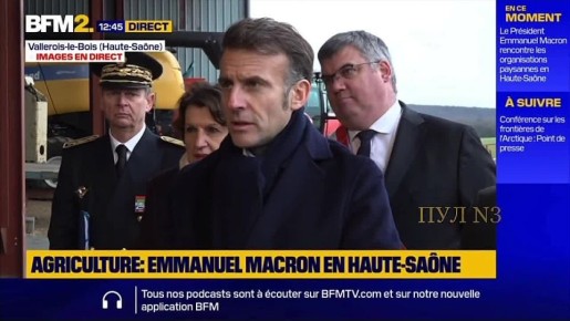 ������ - ���������, ��� �� ��� ���������� � ��������� � �������: