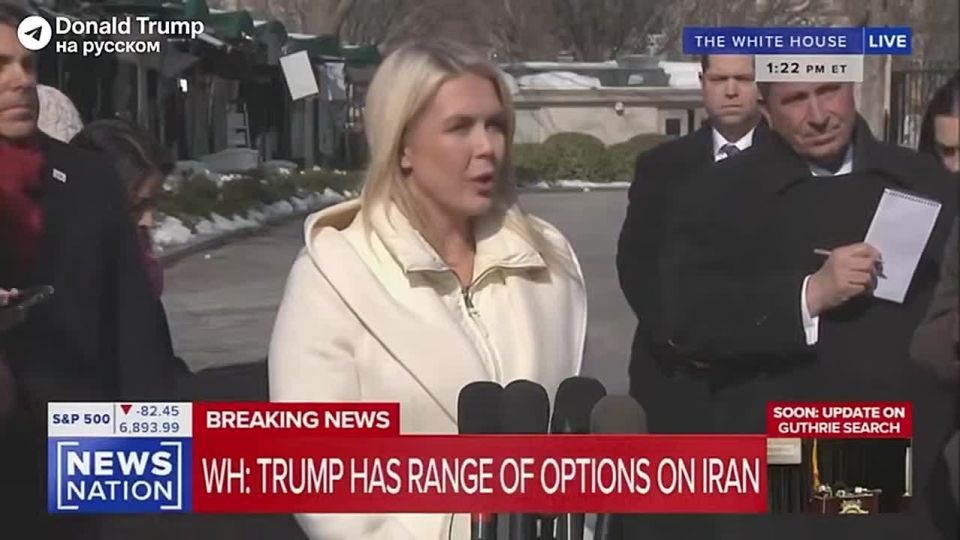 "����� �� ��� �������": ��������� ������ ������� �� ������ ���� �� ������ ������� �������������� ����� �� �������