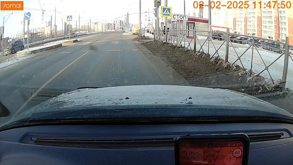 ������� "�����������������" �� "������" � �����