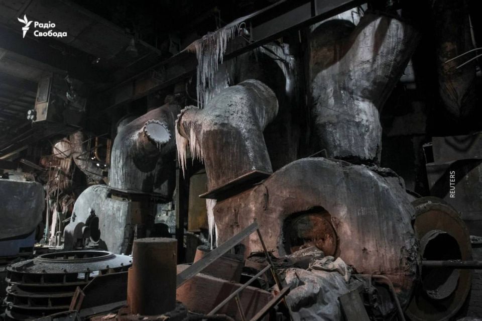 ����-5, � ����� ����������������� ������������� � ��������� ���� ���������� � ���������� ���������� ����� � ���� �� 3 �������