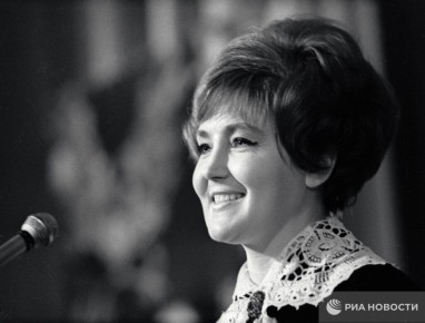 ���� �� ����� ��������� ������ � ����������� �������� ��������, ������� ������ �����