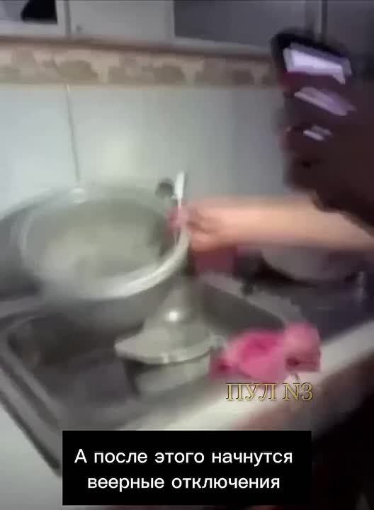 ������������ ��������� ������ � � ���, ��� ����� ��� ������ ���� ��������� ��� ������������� � ���� ��-�� ������: