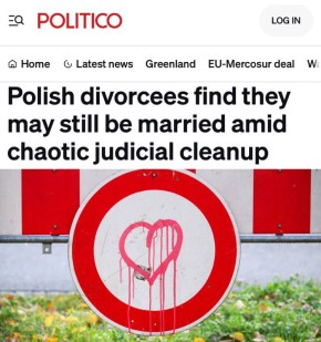 ��������� ����������� ������������, ��� ��� ��� ��� ����� ���� ������ �� ���� ��������� �������� ������: ������� ������� �������� ������ �����������