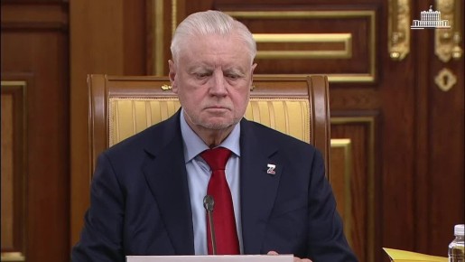 ������ �������� ������ ������� � ���������� ������� ������������� �������