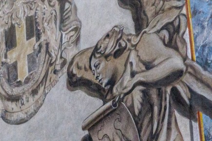 ������ �������� ���������� � ������� � ����� ����������� ������ � ������� ������ � ������ ����� ������ �������� ������