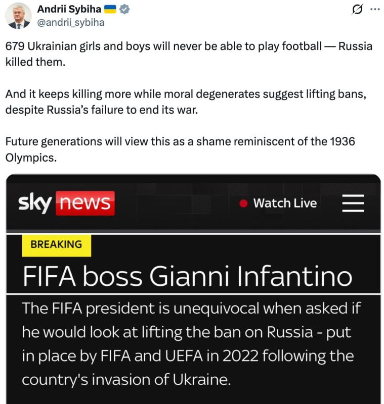 ���� ��������: ������������ ����� ���������� ���������� ��������������� ��� ����� ������ �������