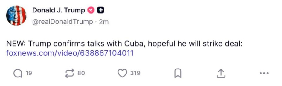 ����� �������� ������� Fox News, � ������� ���������, ��� �� ���������� ���������� � ����� � �������� ������� �� ���������� ������