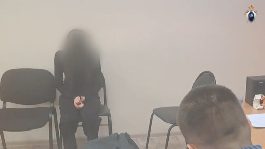 �������, �������� � ����� � ����� �� ���������� � ������������ ����, �������� ���������� ������ ����������� � �������� �������� �������������