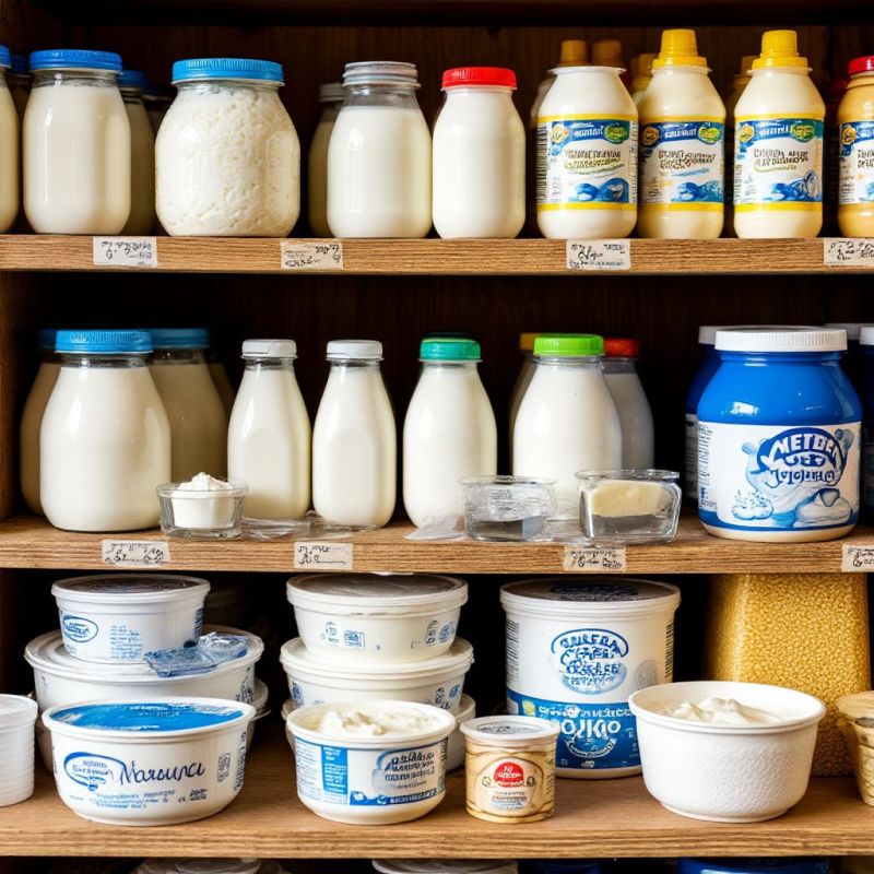 �������� ��������������� ����� ����� 3,6 ���� �������������� �������� ���������